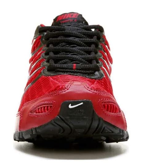 Nike Air Max Torch 4 Running Sneaker Review Garagegymbuilder