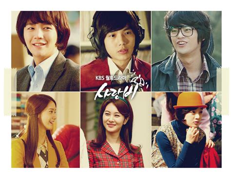 Free download korean drama love rain 2012 netflix engsub, sub indo, english subtitle and indonesian subtitle, 720p 540p 480p viki download. cindi1601: Drama review: Love Rain