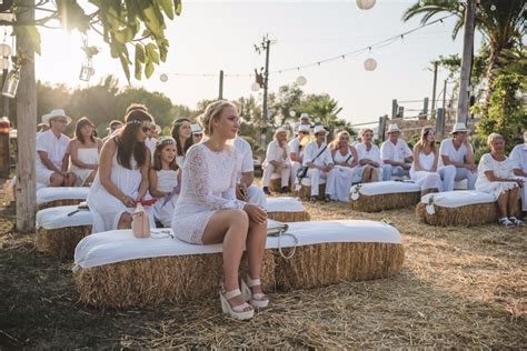 Todo Lo Que Los Invitados Deben Saber Sobre Tu Boda