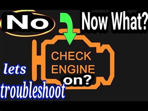 Windows automatically masks bad sectors, so you won't notice them unless. How to tell if your Transmission bad or your Engine.You ...