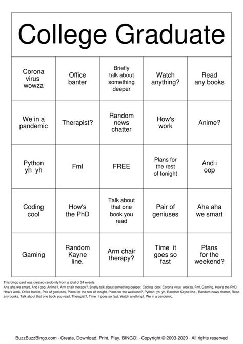 Anime bingo on omegle, with akidearest being able to control what i say. Conversations with Gzim and Amran Bingo Cards to Download ...