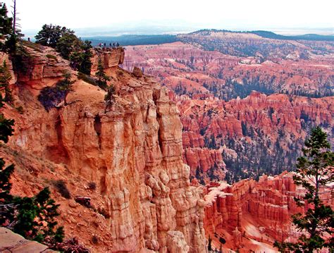 These 15 Jaw Dropping Places In Utah Will Blow You Away