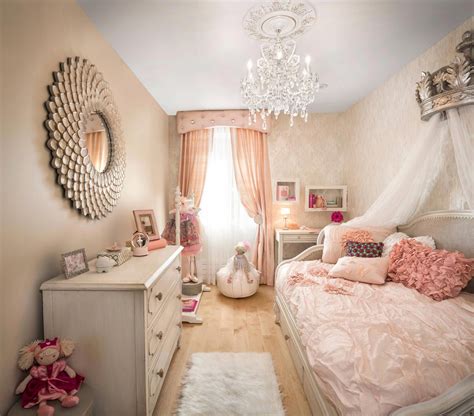 pin by art of decor on home decor bedroom in 2019 girl room bedroom girls bedroom