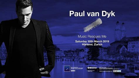 Paul Van Dyk Has Remixed Energy 52s Cafe Del Mar Hd Wallpaper Pxfuel
