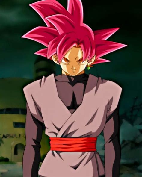 Super Saiyan God Vegeta Vs Goku Black Gelidoeignifugo