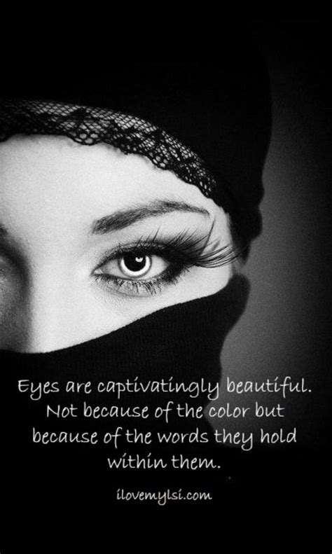 Eyes Quotes Beautiful Eyes Quotes Beautiful Words Beautiful Friend