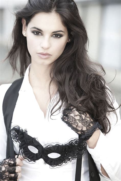 Francesca chillemi (barcellona pozzo di gotto, 25 luglio 1985) è un'attrice, personaggio televisivo ed ex modella italiana, eletta miss italia 2003. Le ospiti di Plutonia: Francesca Chillemi - Plutonia ...