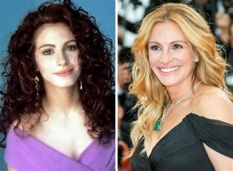 See How These Iconic Bombshells From The 90s Have Aged Through The Years