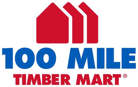 Timber Mart Lone Butte Supply Ltd South Cariboo 100 Mile House