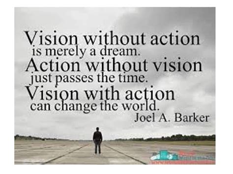 These 10 peter drucker quotes may change your world doing the right thing is more important than doing the thing right. if you want something new, you have to stop doing something old. Change Management Quotes - YouTube