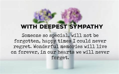 Short Quotes About Happy Memories Short Quotes Short Quotes