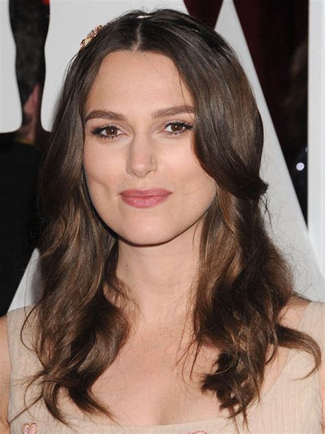 Photos De Keira Knightley Allociné