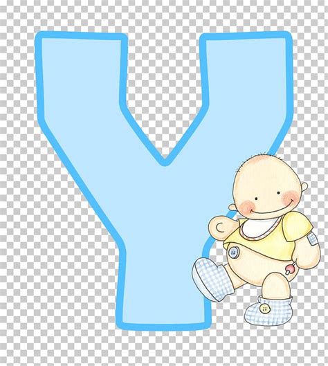 Baby Shower Letter Alphabet Drawing Party PNG Clipart Alphabet Area