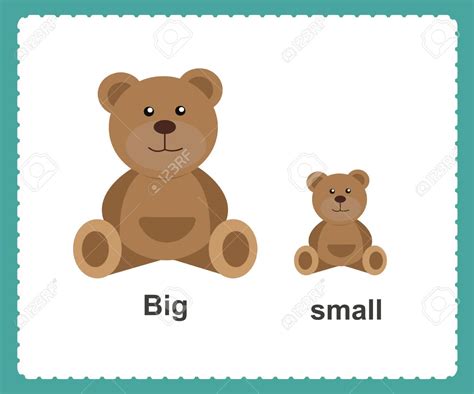 Big Small Clipart 20 Free Cliparts Download Images On Clipground 2024