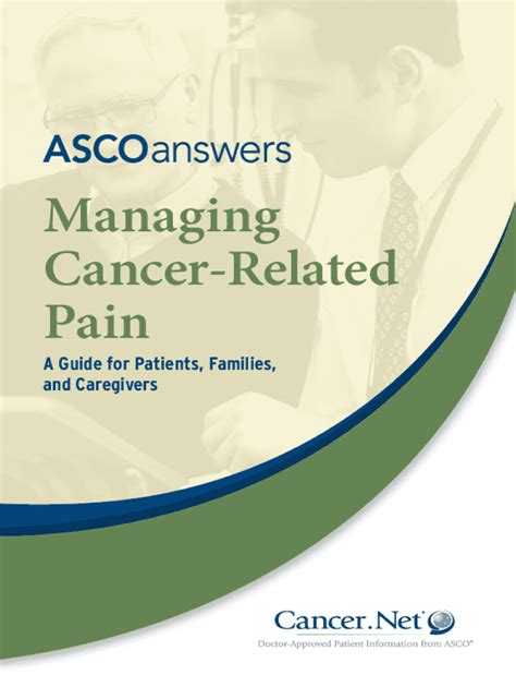 Fillable Online Asco Issues Clinical Guidance To Treat Gi Cancers Amidst Fax Email Print