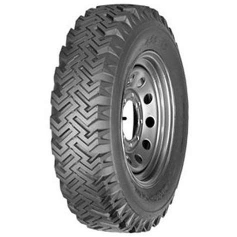 Power King Lt750 16 Super Traction Ii Tires