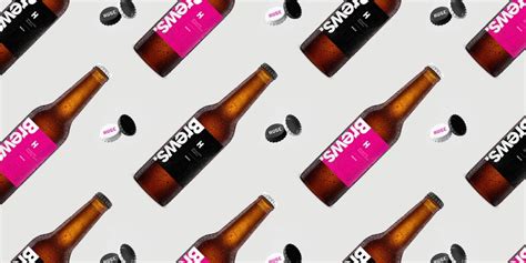 Beer buddy allows you to access the @ratebeer database of 300,000+ beers by scanning barcodes! Flipboard: Snapchat Finally Rolled Out Its Revamped ...