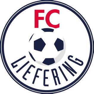 Why don't you let us know. FC Liefering - Wikipedia