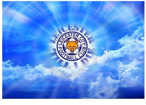 Hd wallpapers and background images. Leicester City F.C. Wallpapers - Wallpaper Cave