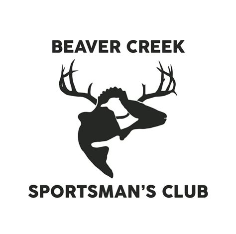 Beaver Creek Sportsmans Club