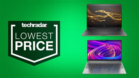 best buy s black friday laptop deals feature a 400 off hp spectre x360 plus more techradar
