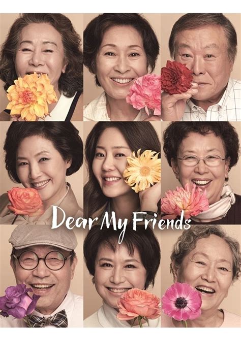 Kisah anjing berikut ini sudah melegenda dan menjadi. Film Korea Sedih Tentang Keluarga - Kumpulan Film XXI