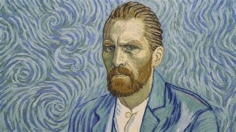 Vincent Van Gogh Painting Wallpapers Top Free Vincent Van Gogh