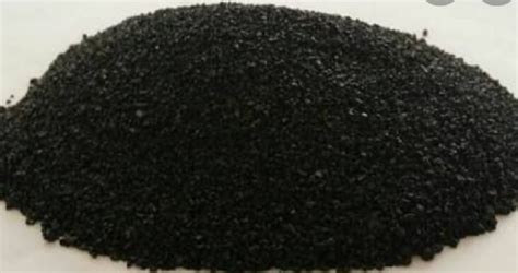 Indian manufacturers of alumina silica and suppliers of alumina silica. Buy Iron Slag from Shree Trading Company, Bhavnagar, India ...