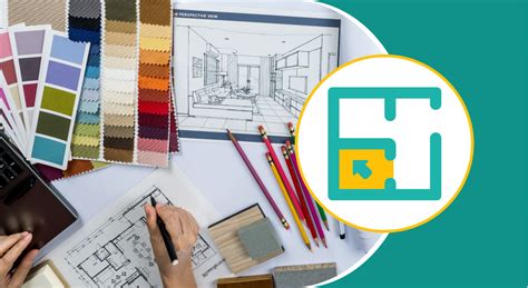 Interior Design Courses Study With Us Distance Learning