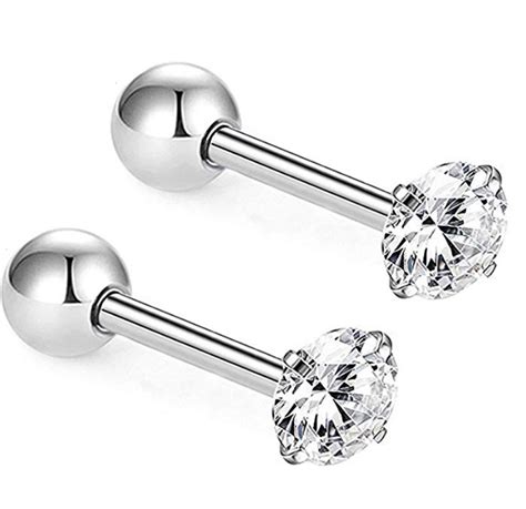 Best Helix Earrings We Selected For You Jewelryjealousy