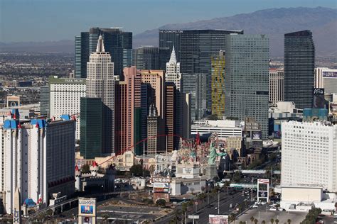 Import & export on alibaba.com. Las Vegas casinos: What is open or closed on the Strip ...