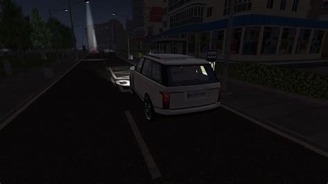 Driving School Simulator On Steam