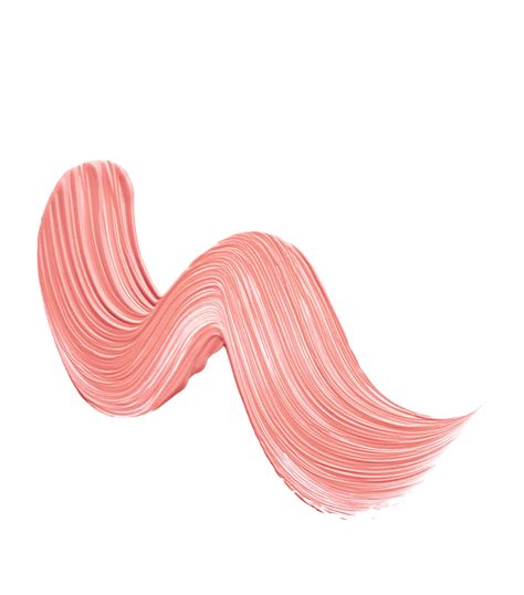 Iconic London Pink Sheer Blush Harrods Uk