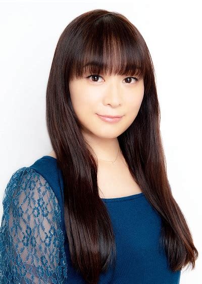 Imai Asami Fandom Of Pretty Cure Wiki Fandom