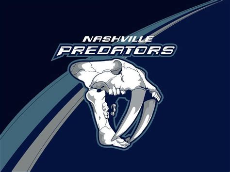 Also you can share or upload your favorite wallpapers. Nashville Predators Wallpapers - Wallpaper Cave