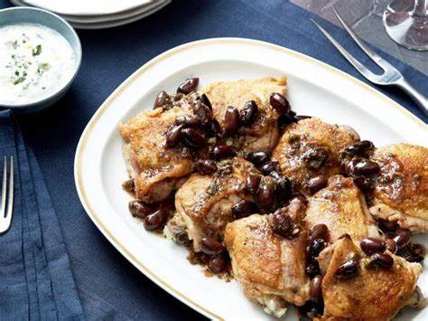 Курица диета рецепт Курица по-средиземноморски в мультиварке (кето-диета) - рецепт от Гранд Курица по-средиземноморски в мультиварке (кето-диета) - рецепт от Гранд Курица диета рецепт