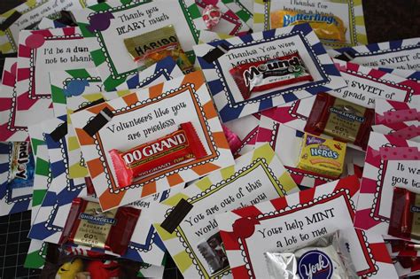 Have you heard about what the candy cane represents? For my SWEET parent volunteers!!! | Parent volunteers ...