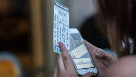 Why Are Concert Tickets So Expensive Key Factors Explained