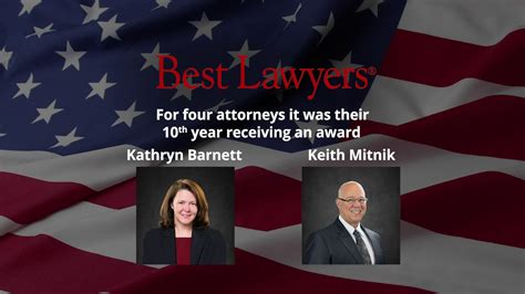 Best Lawyers Morgan And Morgan Youtube