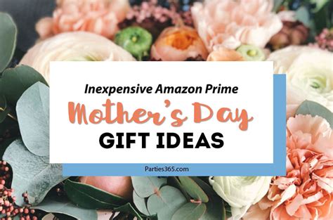 We did not find results for: Inexpensive Mother's Day Gift Ideas You Can Amazon Prime ...