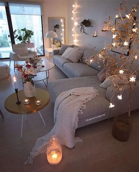 60 Fabulous Diy Home Décor Ideas On A Budget Living Room Decor Cozy
