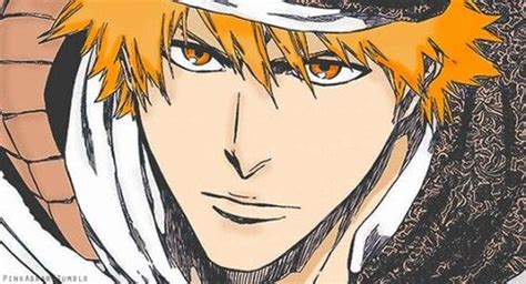 Ichigo Kurosaki Death Battle Wiki Fandom Kulturaupice