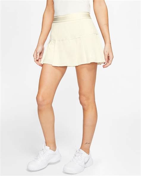 The Best Tennis Skirts To Buy Right Now Metro News