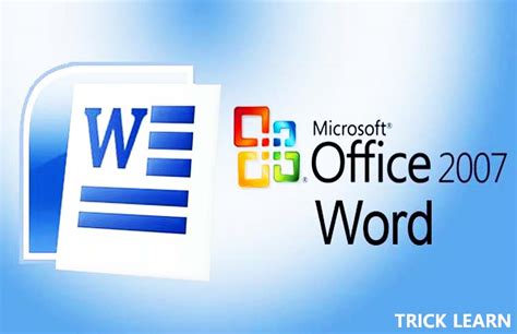 Microsoft office is definitely the most powerful program on the market in its category. Microsoft Office 2007 Free download Full Version with ...