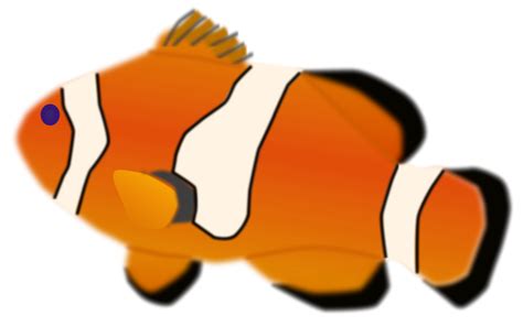 We did not find results for: Fish | Free Stock Photo | Illustration of a orange fish ...