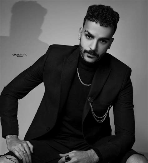 الممثلين بدرية طلبة بيومي فؤاد. عبد الله محمد يشارك في فيلم "ماما حامل" - بوابة الغد