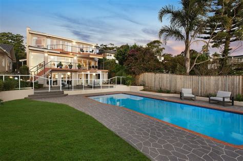 14 Village High Road Vaucluse Nsw 2030 Leased 03042023 Highland