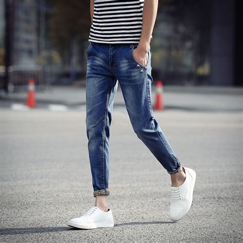 Hipster Style Jeans For Men Tag A Friend Who Would Love This Free