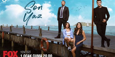 A Fantastic Turkish Drama With A Fantastic Cast Turkish Tv Series