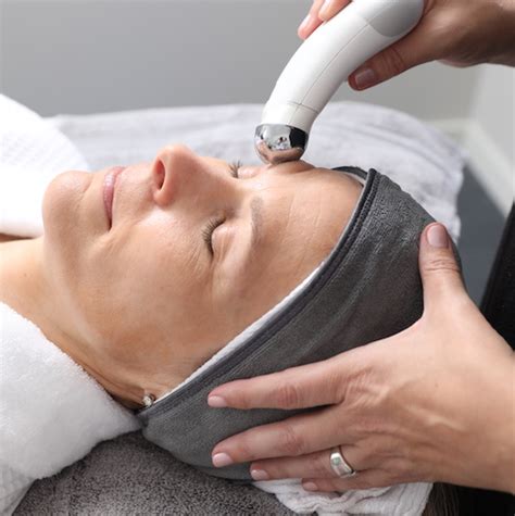 Skin Care Treatments In Boulder Co Facials Waxing And Peels Jlounge